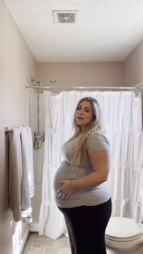 Weight Gain Bbw Weigh In Time ThisVid
