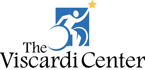 2024 New York Metro Abilities Expo The Viscardi Center