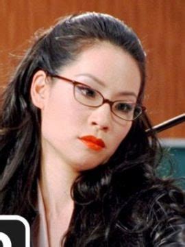 Lucy Liu Deepfake Porn Videos