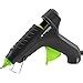 Amazon L Essentials Series Watt Full Size Low Temperature Hot Glue Gun Arts