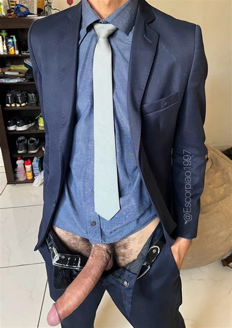 Huge Cock Very Hard Pre Cumshot Nude Pics XHamster