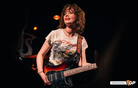 dea matrona  whelans dublin gig