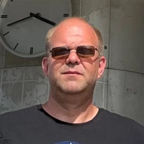 Sklavin Z Tits Canning XHamster