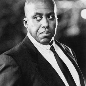 Bill Duke Net Worth 2024: Wiki, Married, Family, Wedding, Salary, Siblings