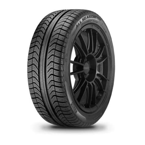 Pneus Toutes Saisons R Pirelli V Cinturato All Season Plus