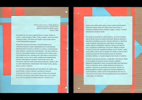 MASKY on Behance