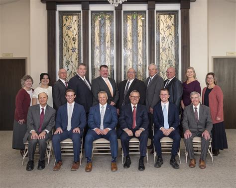 hullinger mortuary roosevelt utah 7