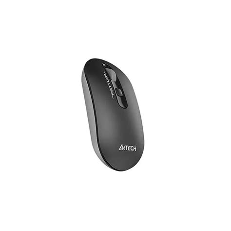 A4TECH FG20 Fstyler 2 4G Wireless Mouse Price In Bangladesh