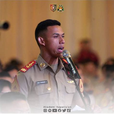 PEMBEKALAN WAKIL PRESIDEN RI PANGLIMA TNI DAN KAPOLRI KEPADA CAPAJA