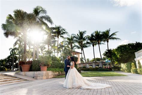 The Biltmore Hotel Weddings - Ambrosio Photography