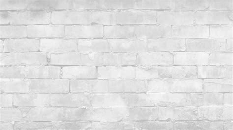 Abstract Brick Wall Texture Transparent Background Overlay Brick