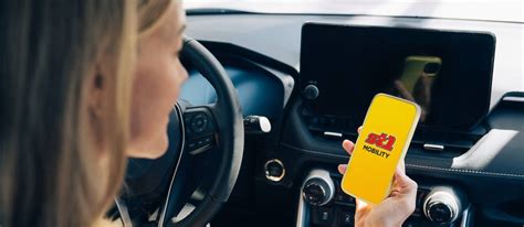 Shell Sverige