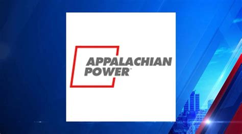 Power Outages Impacting Multiple Counties In Our Region