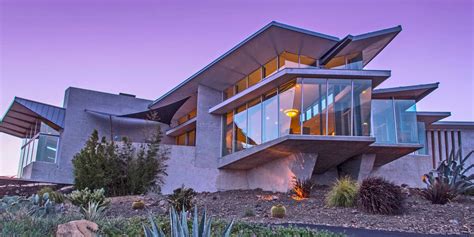 New Scary Movie House