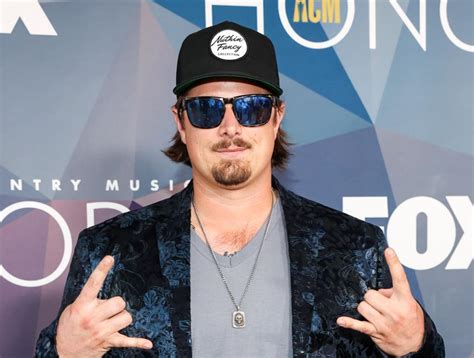 HARDY's Rockin' New Album Is His Rendition of Country Music