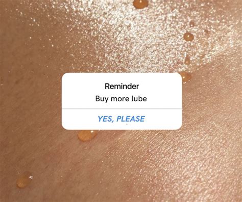 Sexual Pleasure Wellness Welcoming South Africas Newest Sex Shop PLEASE