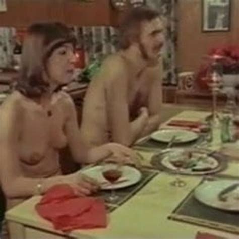 Danish Vintage Free Xxx Vintage Porn Video 70 XHamster XHamster