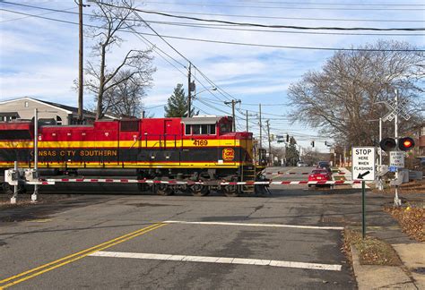 Woodbridge Township Fire District 2 Port Reading Fire Department And