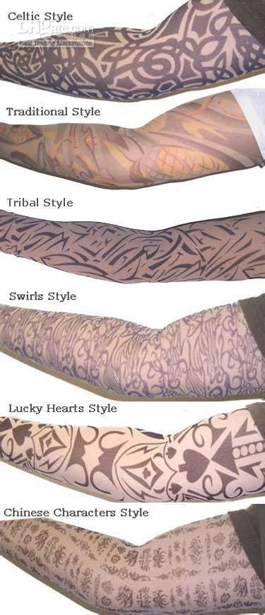 THE SYSTER DESIGNS: tongan tattoos