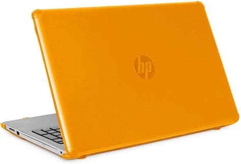 Amazon Mcover Case Compatible For Inch Hp Dyxxxx