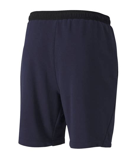 Fußball Teamsport Textil Shorts teamFINAL 21 Casuals Short