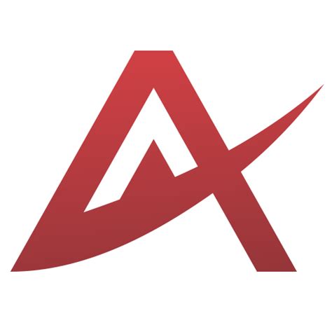 Appliance Repair Services Mississauga Same Day Appliance Alliance