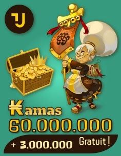 Acheter Kamas Dofus Touch Pas Cher S Curis Try And Judge