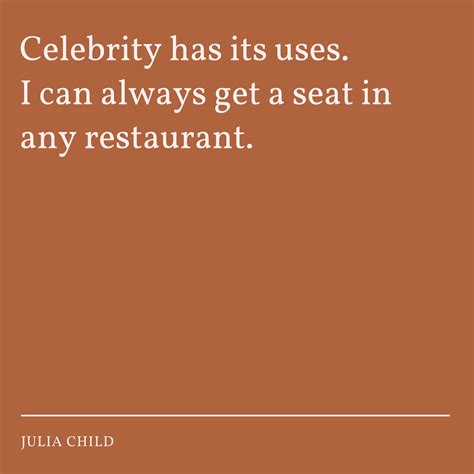 26 Julia Child Quotes That Make Us Love Her Even More