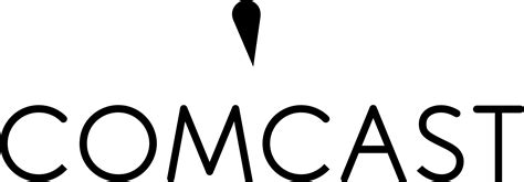 Comcast Logo Png Transparent And Svg Vector Freebie Supply