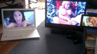 Queen Gianna Michaels Rough Cum Tribute Free Gay HD Porn Df XHamster