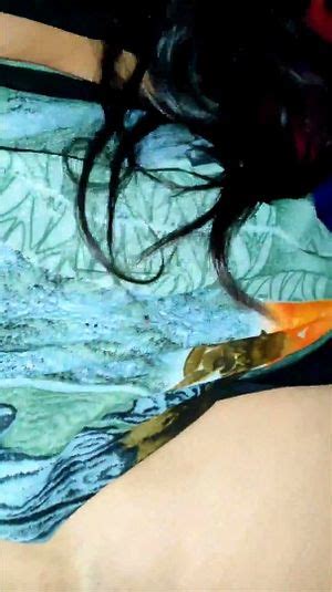 Bhabhiを視聴 Milf Bhabhi Xvideos Porn SpankBang