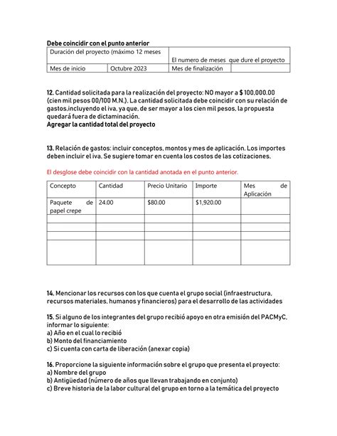 guía para la elaboración proyectos culturales comunitarios docx