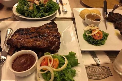 The 10 Best Restaurants In Iloilo City Updated July 2025