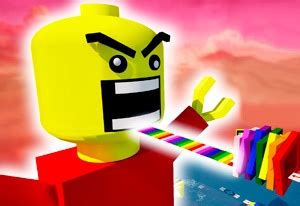 Hop On [2 Player Obby] - Roblox - fbautomatico.com