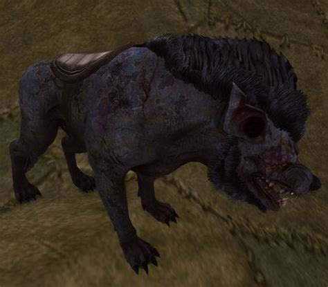 Item Monster Player Cosmetic Appearance Box Wave Lotro Wiki