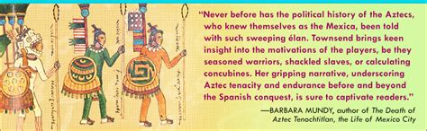 Fifth Sun A New History Of The Aztecs Townsend Camilla Amazonca