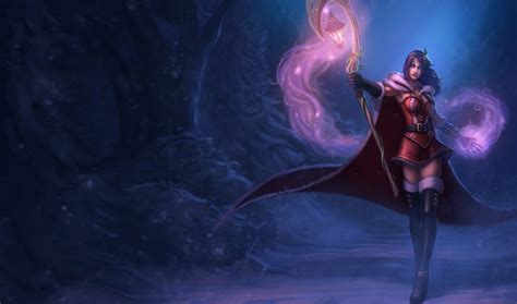 Leblanc