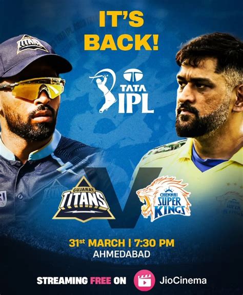 Tata Ipl Poster Hot Sex Picture