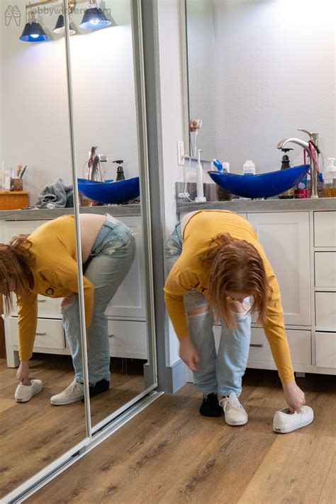 Abby Winters Starring Cleo C Sex Gallery Coedcherry