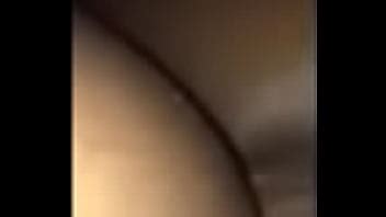 Deep Anal Fucking XNXX