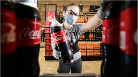 Jovem Aprendiz Coca Cola Inscrição Salários e Vagas