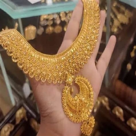 Gold And Silver Prices On Tuesday সোনা আর রুপোয় বিনিয়োগ করতেই হয়