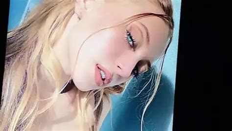 Free Sophia Diamond Cum Tribute Gay Porn Videos Xhamster