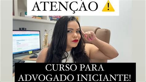 Passei Na Oab E Agora Youtube