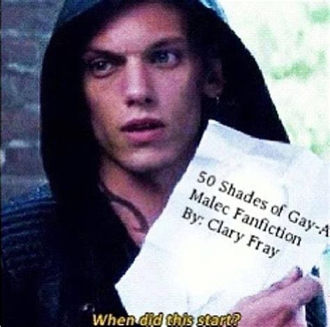 Jaja Shadowhunters Tv Show Shadowhunters The Mortal Instruments City