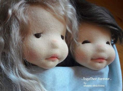 Pin By Faustlne Burvenich On Visage Poupee Doudou Nounours Dolls