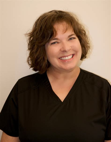 Meet The Team — Glenda G Owen Dds