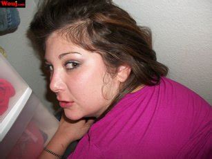 Busty Brunette Hottie Loves Teasing Her Naughty Boyfriend 15 Photos