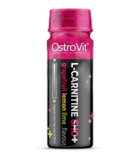 Activlab L Carnitine Super L