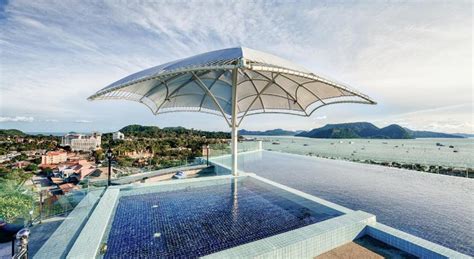 Goldsands Hotel Langkawi, Langkawi | 2022 Updated Prices, Deals